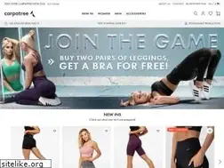 carpatree.com