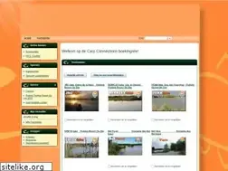 Sites similar to carpconnections.com