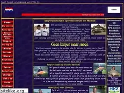 Sites similar to carpcountry.com