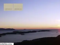 Sites similar to carpe-diem-hvar.com