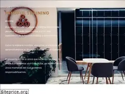 Sites similar to carpe-diem.mx