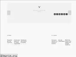 Sites similar to carpe-diem.today