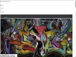 Sites similar to carpe-diemact.gr