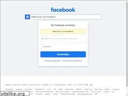 Sites similar to carpe-noctem-bonn.de