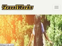 Sites similar to carpe.at