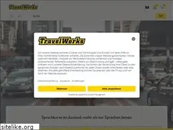Sites similar to carpe.de