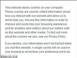 Sites similar to carpe.io