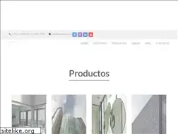 Sites similar to carpeal.com