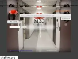 Sites similar to carpedem.fr