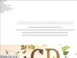 Sites similar to carpediem-hair.com