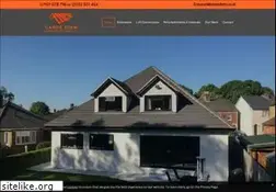 Sites similar to carpediem.co.uk