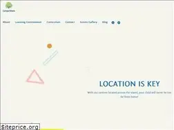 Sites similar to carpediem.com.sg