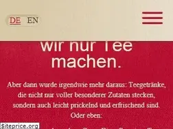 Sites similar to carpediem.com