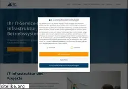 Sites similar to carpediem.de