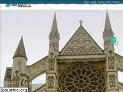 Sites similar to carpediem.tours