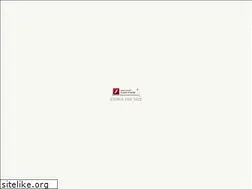 Sites similar to carpediemabbigliamento.it