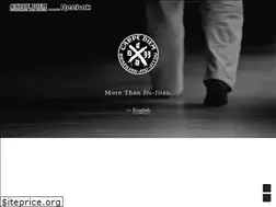 Sites similar to carpediembjj.com