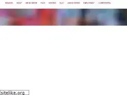 Sites similar to carpediemcleaning.com