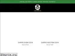 Sites similar to carpediemedc.com