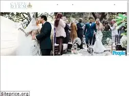 Sites similar to carpediemevents.net