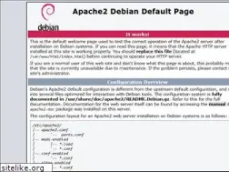 Sites similar to carpediemgaming.com