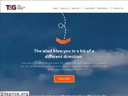 Sites similar to carpedieminc.com