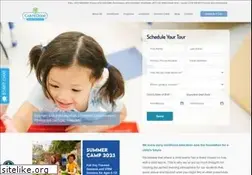 Sites similar to carpediempreschool.com