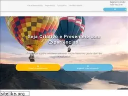 Sites similar to carpediemxp.com