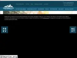 Sites similar to carpegnapark.it