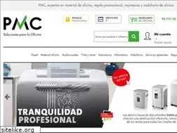 Sites similar to carpelbcn.com