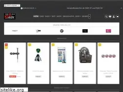 Sites similar to carpelite.at