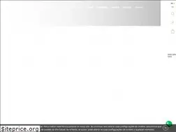 Sites similar to carpelshoponline.com