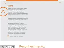 Sites similar to carpena.com.br
