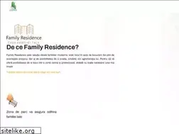 Sites similar to carpeni.md