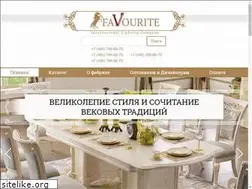 Sites similar to carpenter-230.ru