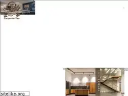Sites similar to carpenter-yau.com.hk