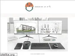 Sites similar to carpenter.co.kr