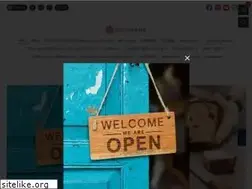 Sites similar to carpenter.com.tw