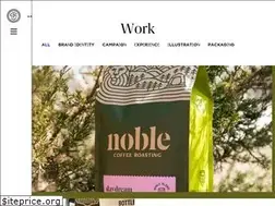 Sites similar to carpentercollective.com