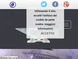 Sites similar to carpenteriagrillanda.com