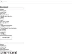 Sites similar to carpenterrigging.com