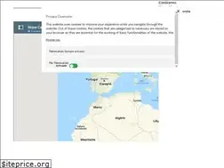 Sites similar to carpenterson.es