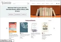 Sites similar to carpentersshoponline.com