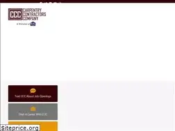 Sites similar to carpentrycontractors.com