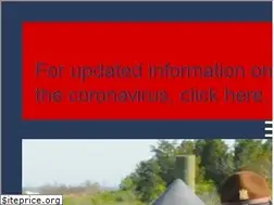 Sites similar to carper.senate.gov