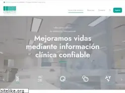 Sites similar to carpermor.com.mx