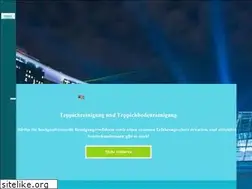 Sites similar to carpet-cleaner-online.de