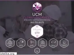 Sites similar to carpet-cleaners-houston.com