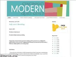 Sites similar to carpet-cleaners.info