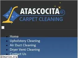 Sites similar to carpet-cleaning-atascocita.com